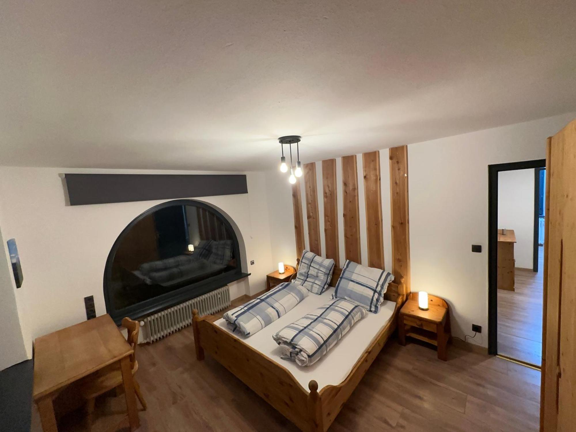 Fewo Bay Schwaebeleholz Mit 2 Schlafzimmern Sonthofen Exteriér fotografie
